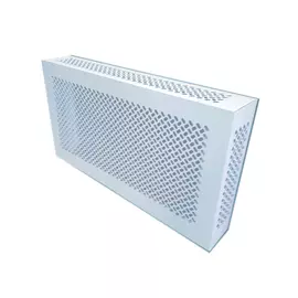 Экран Интойс