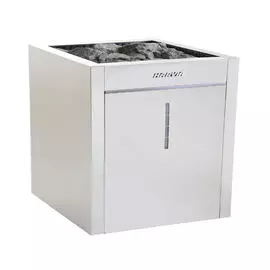 Электрическая печь 11 кВт HARVIA