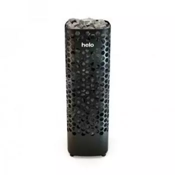 Электрическая печь 11 кВт Helo