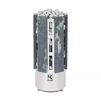 Электрическая печь 11 кВт Karina