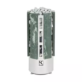 Электрическая печь 11 кВт Karina