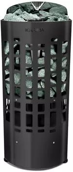 Электрическая печь 11 кВт Karina