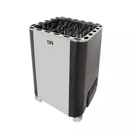 Электрическая печь 11 кВт LK