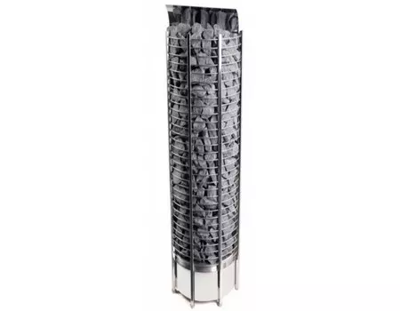 Электрическая печь 11 кВт SAWO