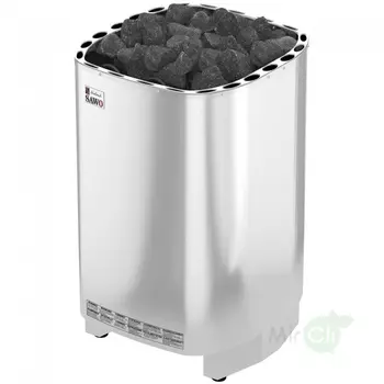 Электрическая печь 11 кВт SAWO