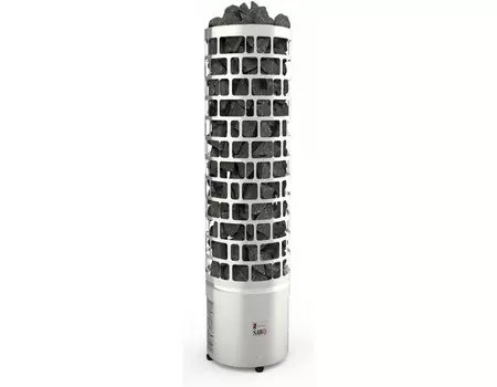 Электрическая печь 11 кВт SAWO