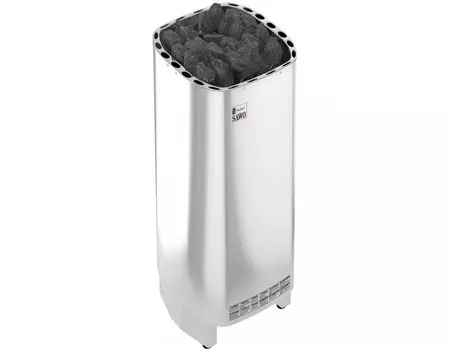 Электрическая печь 11 кВт SAWO