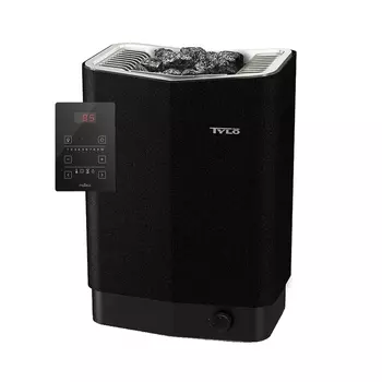 Электрическая печь 11 кВт Tylo