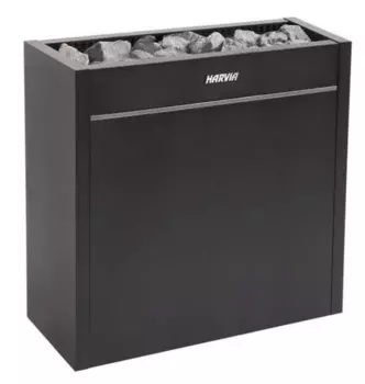 Электрическая печь 15 кВт HARVIA