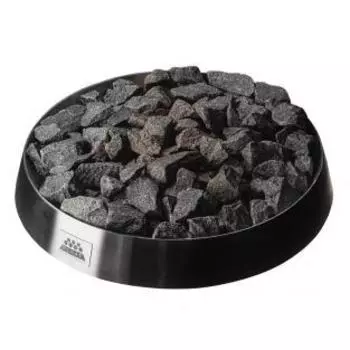 Электрическая печь 15 кВт IKI