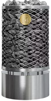 Электрическая печь 15 кВт IKI