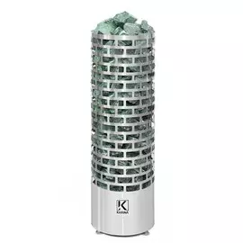 Электрическая печь 15 кВт Karina