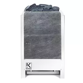 Электрическая печь 15 кВт Karina