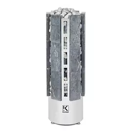 Электрическая печь 15 кВт Karina