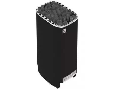 Электрическая печь 15 кВт SAWO