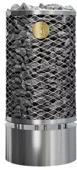 Электрическая печь 20 кВт IKI