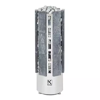 Электрическая печь 20 кВт Karina