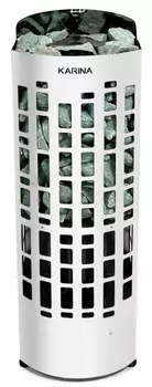 Электрическая печь 20 кВт Karina
