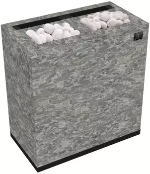 Электрическая печь 20 кВт Sangens