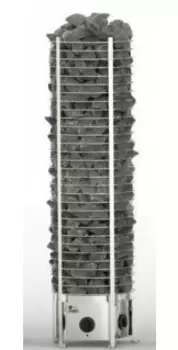 Электрическая печь 20 кВт SAWO