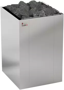 Электрическая печь 20 кВт SAWO