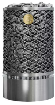 Электрическая печь 30 кВт IKI