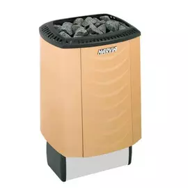 Электрическая печь 5 кВт HARVIA