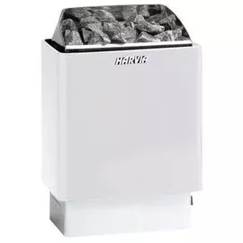 Электрическая печь 5 кВт HARVIA