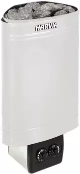 Электрическая печь 5 кВт HARVIA