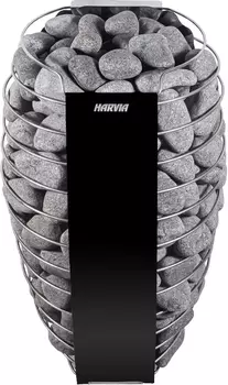 Электрическая печь 5 кВт HARVIA