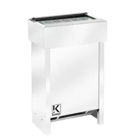 Электрическая печь 5 кВт Karina