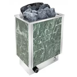 Электрическая печь 5 кВт Karina