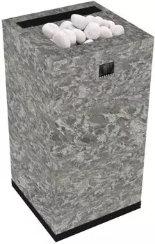 Электрическая печь 5 кВт Sangens