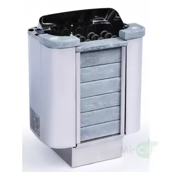 Электрическая печь 5 кВт SAWO