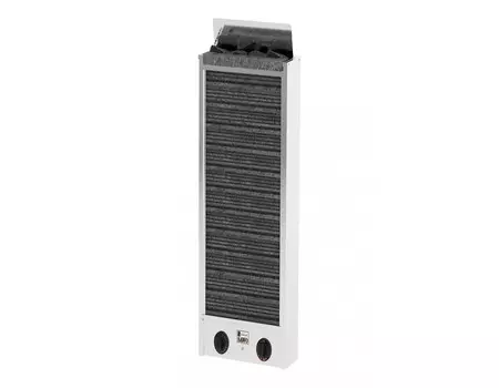 Электрическая печь 5 кВт SAWO