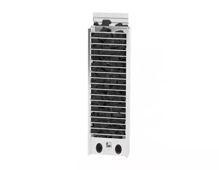 Электрическая печь 5 кВт SAWO