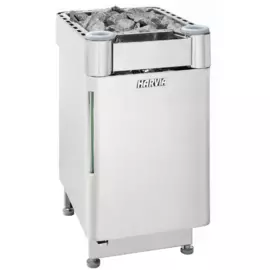 Электрическая печь 7 кВт HARVIA