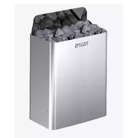 Электрическая печь 7 кВт HARVIA