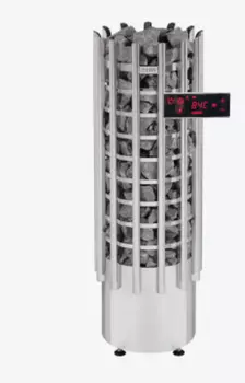 Электрическая печь 7 кВт HARVIA