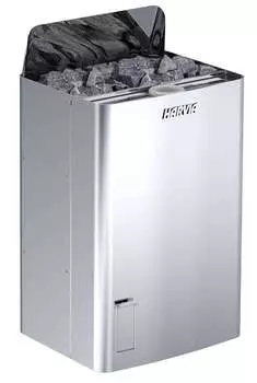 Электрическая печь 7 кВт HARVIA