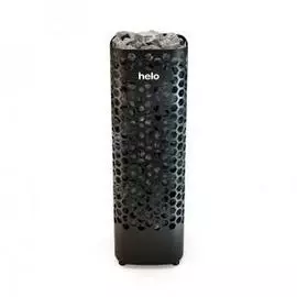 Электрическая печь 7 кВт Helo