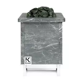 Электрическая печь 7 кВт Karina