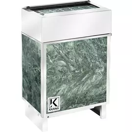 Электрическая печь 7 кВт Karina