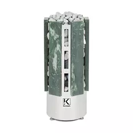 Электрическая печь 7 кВт Karina