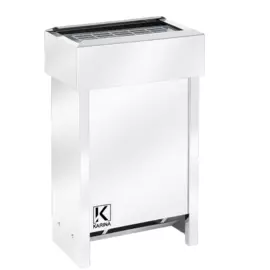 Электрическая печь 7 кВт Karina