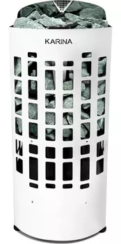 Электрическая печь 7 кВт Karina