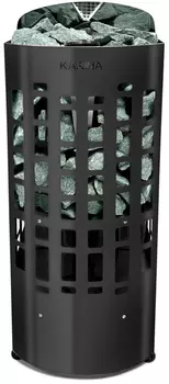 Электрическая печь 7 кВт Karina