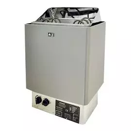 Электрическая печь 7 кВт LK