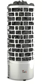 Электрическая печь 7 кВт SAWO