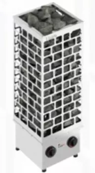 Электрическая печь 7 кВт SAWO